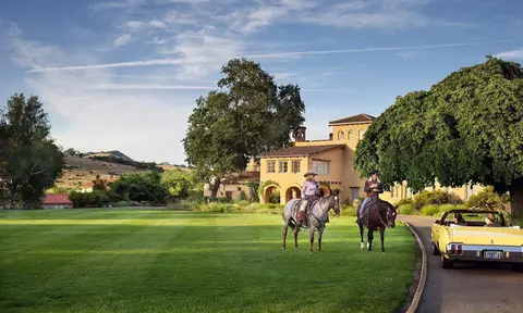 92 Chamisal Pass #24, Carmel, CA 93923 photo 7