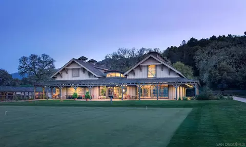 92 Chamisal Pass #24, Carmel, CA 93923 photo 6