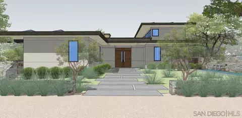 92 Chamisal Pass #24, Carmel, CA 93923 photo 21