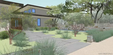 92 Chamisal Pass #24, Carmel, CA 93923 photo 12