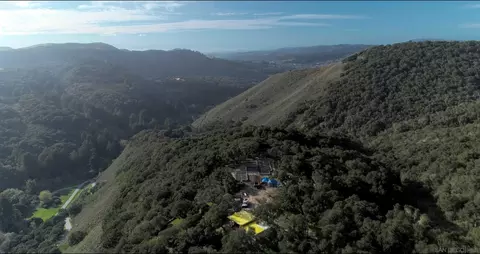 92 Chamisal Pass #24, Carmel, CA 93923 photo 2