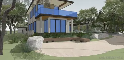 92 Chamisal Pass #24, Carmel, CA 93923 photo 17