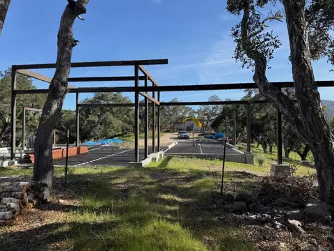 92 Chamisal Pass #24, Carmel, CA 93923 photo 4