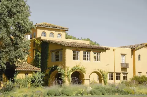 92 Chamisal Pass #24, Carmel, CA 93923 photo 8