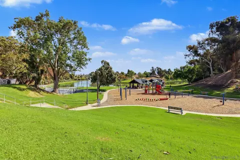 Other - 514 Calle Montecito #78, Oceanside, CA 92057 photo 6 of 6