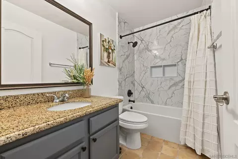 Bath - 514 Calle Montecito #78, Oceanside, CA 92057 photo 1 of 3