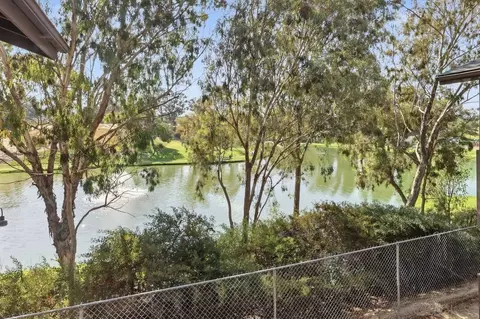 View/Area - 514 Calle Montecito #78, Oceanside, CA 92057 photo 2 of 16