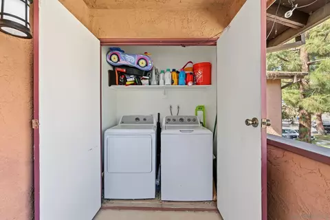 Other - 514 Calle Montecito #78, Oceanside, CA 92057 photo 2 of 6