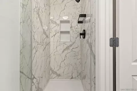 Bath - 514 Calle Montecito #78, Oceanside, CA 92057 photo 3 of 3