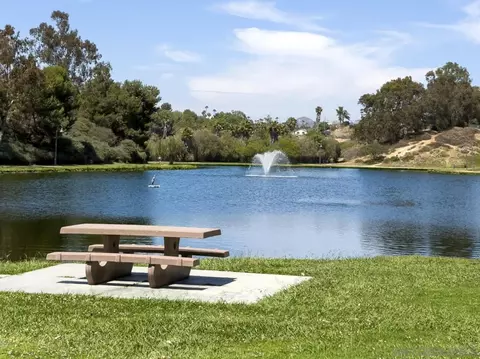 View/Area - 514 Calle Montecito #78, Oceanside, CA 92057 photo 4 of 16