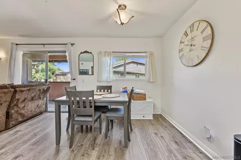 Dining - 514 Calle Montecito #78, Oceanside, CA 92057 photo 1 of 1