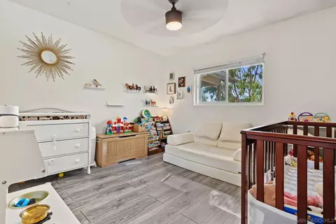 Bedroom - 514 Calle Montecito #78, Oceanside, CA 92057 photo 2 of 2