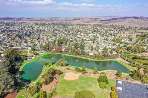 View/Area - 514 Calle Montecito #78, Oceanside, CA 92057 photo 12 of 16