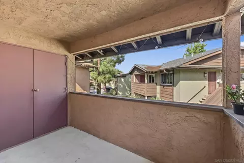 Exterior - 514 Calle Montecito #78, Oceanside, CA 92057 photo 2 of 7