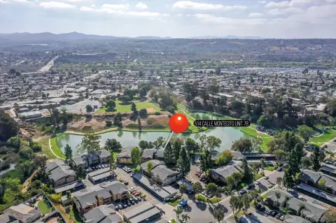 View/Area - 514 Calle Montecito #78, Oceanside, CA 92057 photo 6 of 16