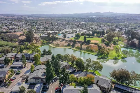 View/Area - 514 Calle Montecito #78, Oceanside, CA 92057 photo 8 of 16
