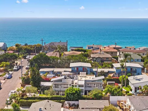 View/Area - 154 Phoebe St, Encinitas, CA 92024 photo 5 of 6