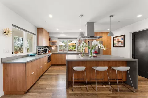 Kitchen - 154 Phoebe St, Encinitas, CA 92024 photo 1 of 6