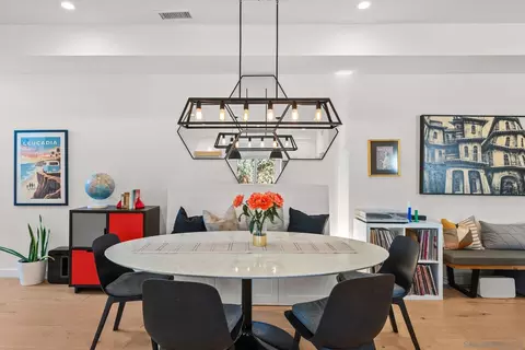 Dining - 154 Phoebe St, Encinitas, CA 92024 photo 3 of 4