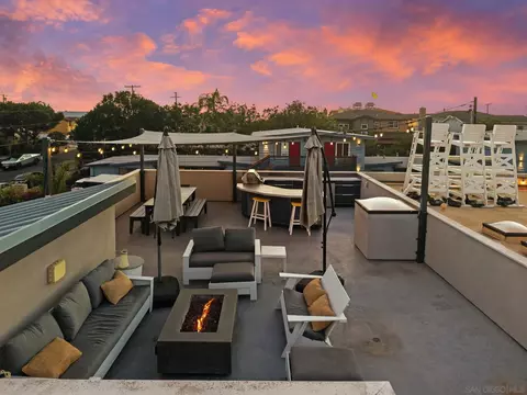 Other - 154 Phoebe St, Encinitas, CA 92024 photo 4 of 13