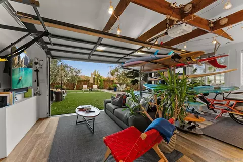 Other - 154 Phoebe St, Encinitas, CA 92024 photo 9 of 13