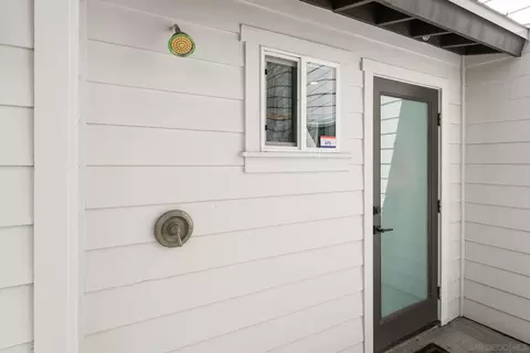 Other - 154 Phoebe St, Encinitas, CA 92024 photo 10 of 13