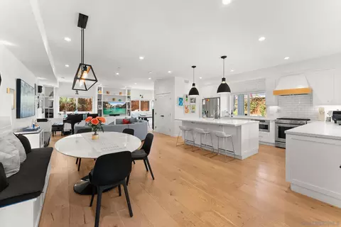 Other - 154 Phoebe St, Encinitas, CA 92024 photo 6 of 13