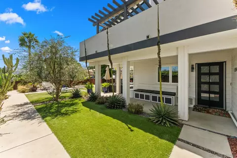 Exterior - 154 Phoebe St, Encinitas, CA 92024 photo 2 of 18