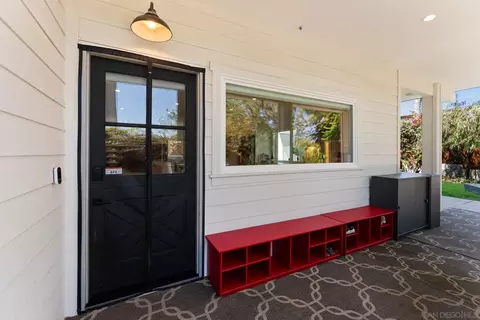 Exterior - 154 Phoebe St, Encinitas, CA 92024 photo 9 of 18