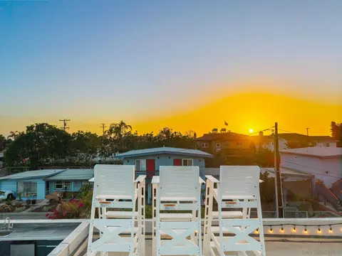Other - 154 Phoebe St, Encinitas, CA 92024 photo 5 of 13