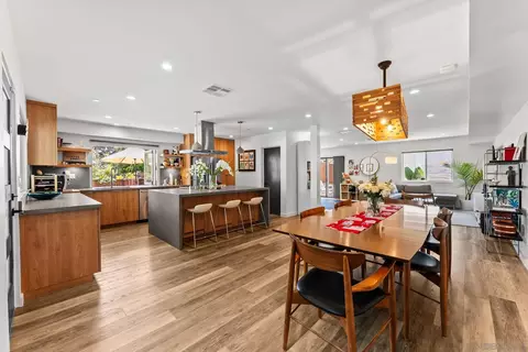 Dining - 154 Phoebe St, Encinitas, CA 92024 photo 1 of 4