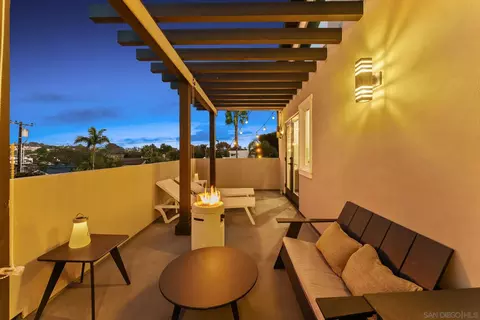 Exterior - 154 Phoebe St, Encinitas, CA 92024 photo 15 of 18