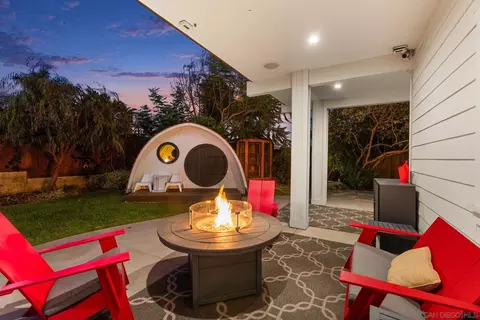 Exterior - 154 Phoebe St, Encinitas, CA 92024 photo 13 of 18