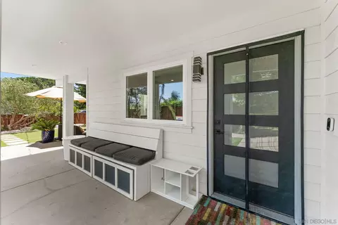 Exterior - 154 Phoebe St, Encinitas, CA 92024 photo 3 of 18