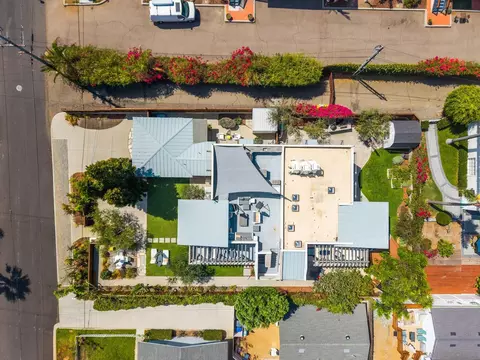 View/Area - 154 Phoebe St, Encinitas, CA 92024 photo 2 of 6