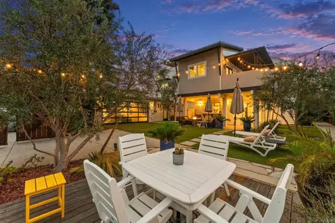 Exterior - 154 Phoebe St, Encinitas, CA 92024 photo 17 of 18