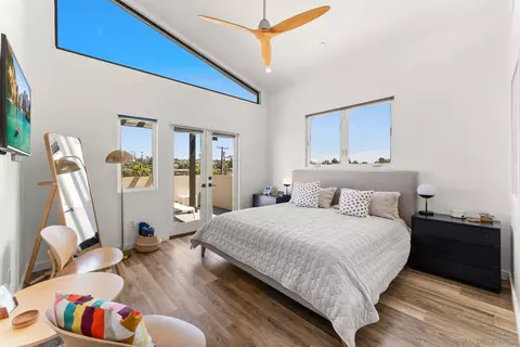 Bedroom - 154 Phoebe St, Encinitas, CA 92024 photo 1 of 6