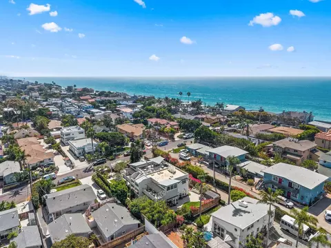 View/Area - 154 Phoebe St, Encinitas, CA 92024 photo 4 of 6