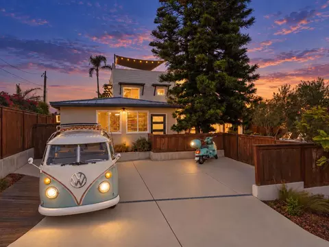 Other - 154 Phoebe St, Encinitas, CA 92024 photo 13 of 13