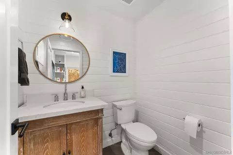 Bath - 154 Phoebe St, Encinitas, CA 92024 photo 7 of 11