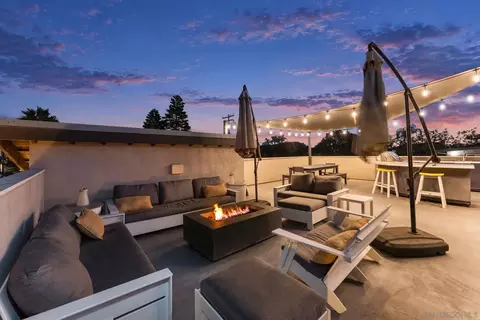 Exterior - 154 Phoebe St, Encinitas, CA 92024 photo 5 of 18