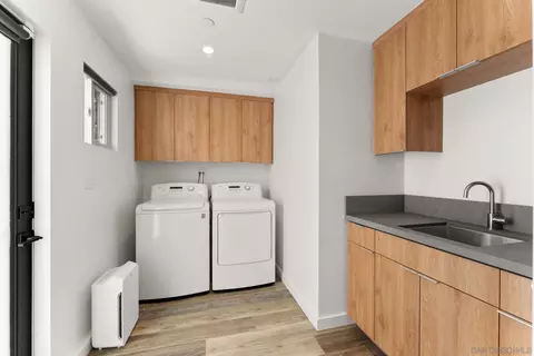 Other - 154 Phoebe St, Encinitas, CA 92024 photo 3 of 13