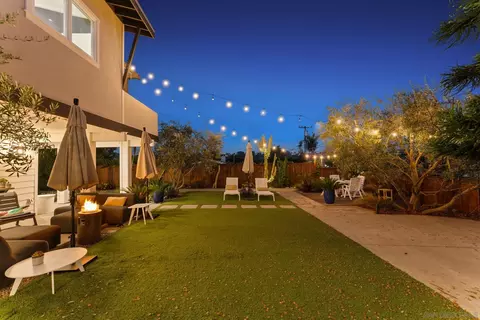 Exterior - 154 Phoebe St, Encinitas, CA 92024 photo 16 of 18