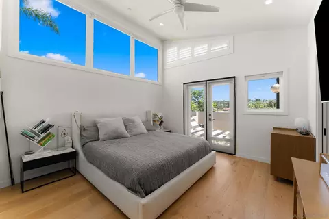 Bedroom - 154 Phoebe St, Encinitas, CA 92024 photo 3 of 6