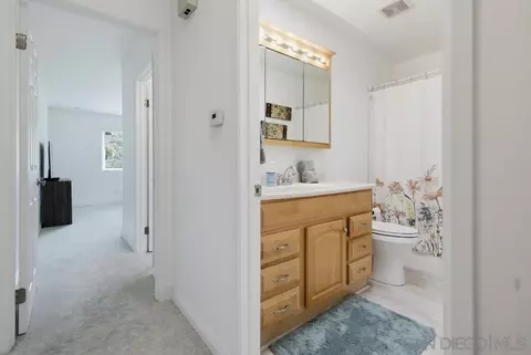 Entry Way - 4434 Kittiwake, Oceanside, CA 92057 photo 2 of 2