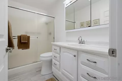 Bath - 4434 Kittiwake, Oceanside, CA 92057 photo 4 of 5