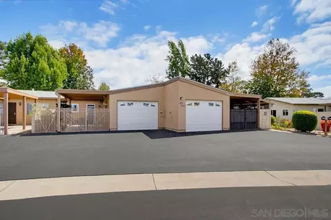 Other - 4434 Kittiwake, Oceanside, CA 92057 photo 11 of 13