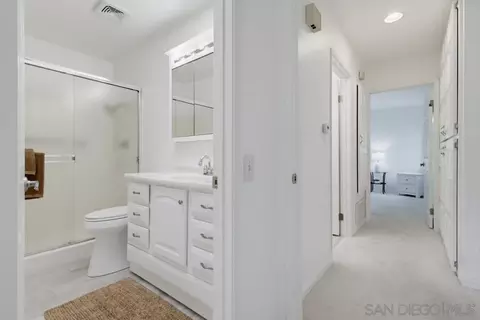 Bath - 4434 Kittiwake, Oceanside, CA 92057 photo 3 of 5