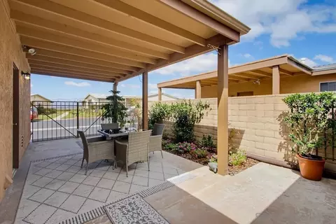 Exterior - 4434 Kittiwake, Oceanside, CA 92057 photo 3 of 9