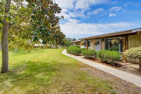 Exterior - 4434 Kittiwake, Oceanside, CA 92057 photo 1 of 9